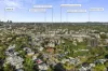 6/134 Station Road, Indooroopilly, Qld 4068-Image
