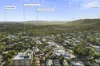 6/134 Station Road, Indooroopilly, Qld 4068-Image