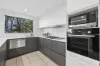 6/134 Station Road, Indooroopilly, Qld 4068-Image