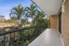 6/134 Station Road, Indooroopilly, Qld 4068-Image