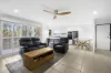 6/134 Station Road, Indooroopilly, Qld 4068-Image