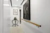 6/134 Station Road, Indooroopilly, Qld 4068-Image