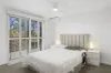 6/134 Station Road, Indooroopilly, Qld 4068-Image