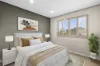 6/134 Station Road, Indooroopilly, Qld 4068-Image
