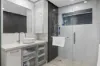 6/134 Station Road, Indooroopilly, Qld 4068-Image