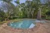 6/134 Station Road, Indooroopilly, Qld 4068-Image