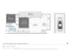 6/134 Station Road, Indooroopilly, Qld 4068-Floorplan