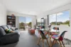 6/135 Brook Street, Lutwyche, Qld 4030
