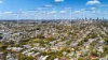 6/135 Brook Street, Lutwyche, Qld 4030-Image