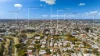 6/135 Brook Street, Lutwyche, Qld 4030-Image