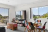6/135 Brook Street, Lutwyche, Qld 4030-Image