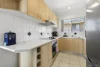 6/135 Brook Street, Lutwyche, Qld 4030-Image