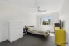 6/135 Brook Street, Lutwyche, Qld 4030-Image
