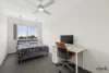6/135 Brook Street, Lutwyche, Qld 4030-Image