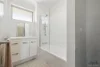 6/135 Brook Street, Lutwyche, Qld 4030-Image