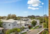 6/135 Brook Street, Lutwyche, Qld 4030-Image