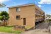 6/135 Brook Street, Lutwyche, Qld 4030-Image
