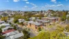 6/135 Brook Street, Lutwyche, Qld 4030-Image