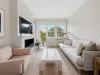 6/135 Sydney Road, Fairlight, NSW 2094