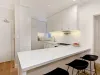 6/135 Sydney Road, Fairlight, NSW 2094-Image