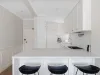 6/135 Sydney Road, Fairlight, NSW 2094-Image