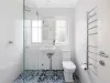 6/135 Sydney Road, Fairlight, NSW 2094-Image