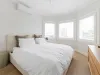 6/135 Sydney Road, Fairlight, NSW 2094-Image