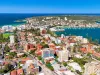 6/135 Sydney Road, Fairlight, NSW 2094-Image