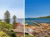 6/135 Sydney Road, Fairlight, NSW 2094-Image