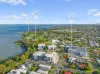 6/136 Broadwater Terrace, Redland Bay, Qld 4165