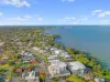 6/136 Broadwater Terrace, Redland Bay, Qld 4165-Image