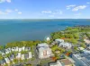 6/136 Broadwater Terrace, Redland Bay, Qld 4165-Image