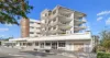 6/136 Broadwater Terrace, Redland Bay, Qld 4165-Image