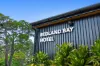 6/136 Broadwater Terrace, Redland Bay, Qld 4165-Image
