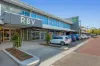 6/136 Broadwater Terrace, Redland Bay, Qld 4165-Image