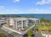 6/136 Broadwater Terrace, Redland Bay, Qld 4165-Image