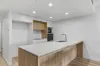 6/136 Broadwater Terrace, Redland Bay, Qld 4165-Image