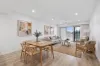 6/136 Broadwater Terrace, Redland Bay, Qld 4165-Image