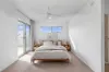 6/136 Broadwater Terrace, Redland Bay, Qld 4165-Image