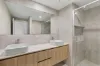 6/136 Broadwater Terrace, Redland Bay, Qld 4165-Image