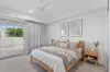 6/136 Broadwater Terrace, Redland Bay, Qld 4165-Image
