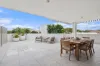 6/136 Broadwater Terrace, Redland Bay, Qld 4165-Image