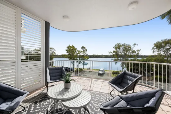 6/137 Bradman Avenue, Maroochydore, Qld 4558