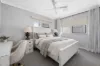 6/137 Bradman Avenue, Maroochydore, Qld 4558-Image