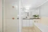 6/137 Bradman Avenue, Maroochydore, Qld 4558-Image