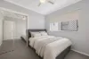 6/137 Bradman Avenue, Maroochydore, Qld 4558-Image