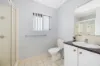 6/137 Bradman Avenue, Maroochydore, Qld 4558-Image