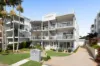 6/137 Bradman Avenue, Maroochydore, Qld 4558-Image