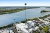 6/137 Bradman Avenue, Maroochydore, Qld 4558-Image
