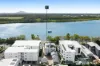 6/137 Bradman Avenue, Maroochydore, Qld 4558-Image